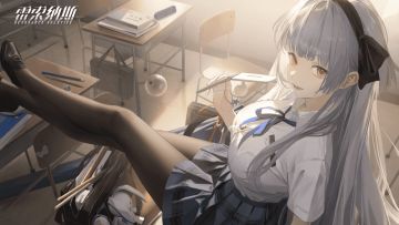 【乘员前瞻】夏洛蒂·澄心