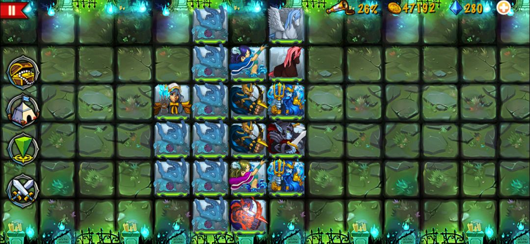 精彩截图分享2026-5-23 3