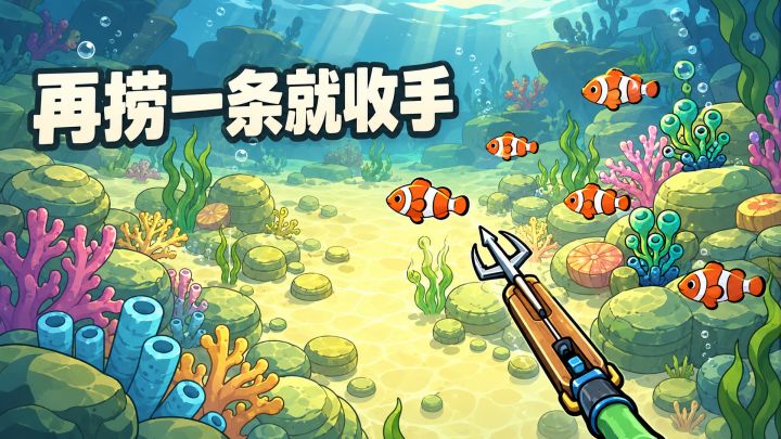 鱼越贵越想追，账单也在等你截图