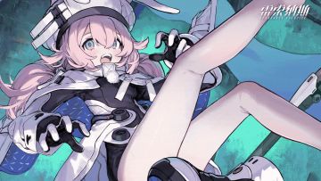 雷索纳斯基础向攻略「3#游戏流程（中篇下）」（2026.01.08）