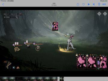 奶妈的新使用方法：关于奶量暴击这件事