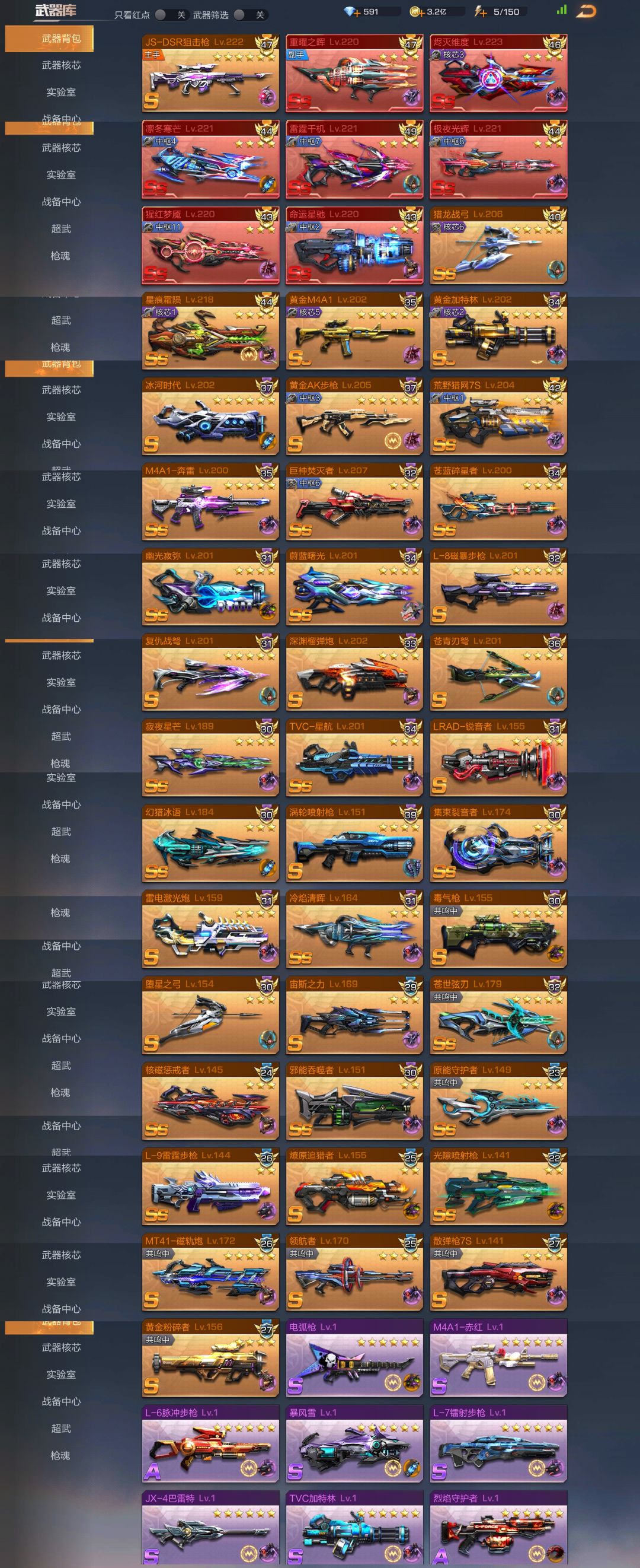 真是肝疼，一共肝了700多天 2