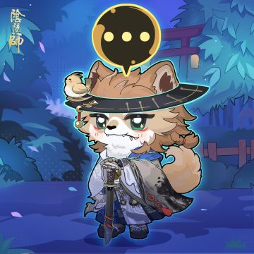 ☆还记得最初的约定吗☆