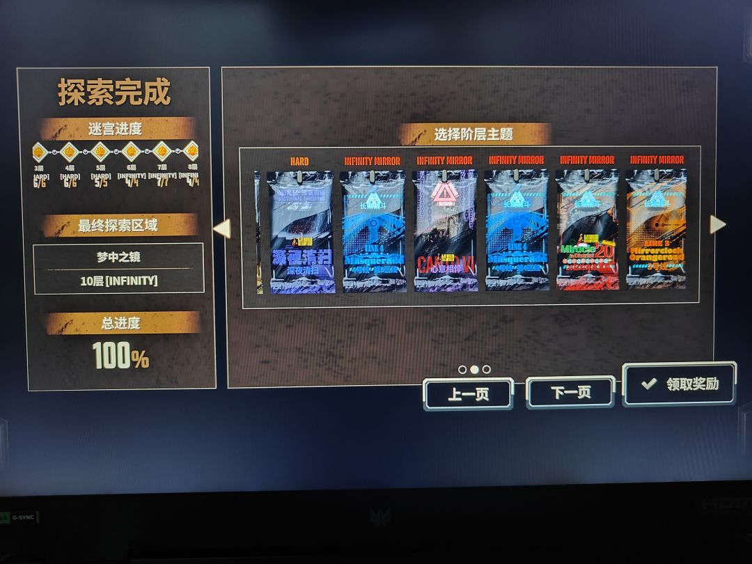 大家都瞧不起你,可你偏偏最争气。 4