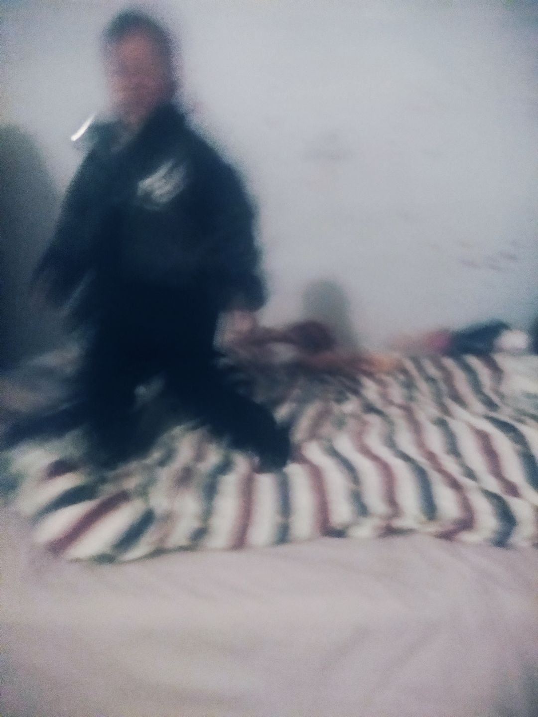 动态图片 13