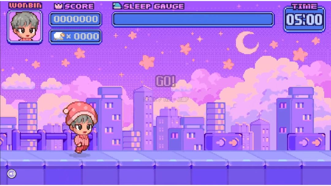 【riize 拉椅子小游戏】手游 4