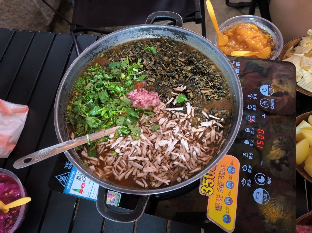 八月碎片 6
