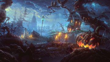 【攻略】新活动，再生节的礼物玩法一览！最简单的活动没有之一！