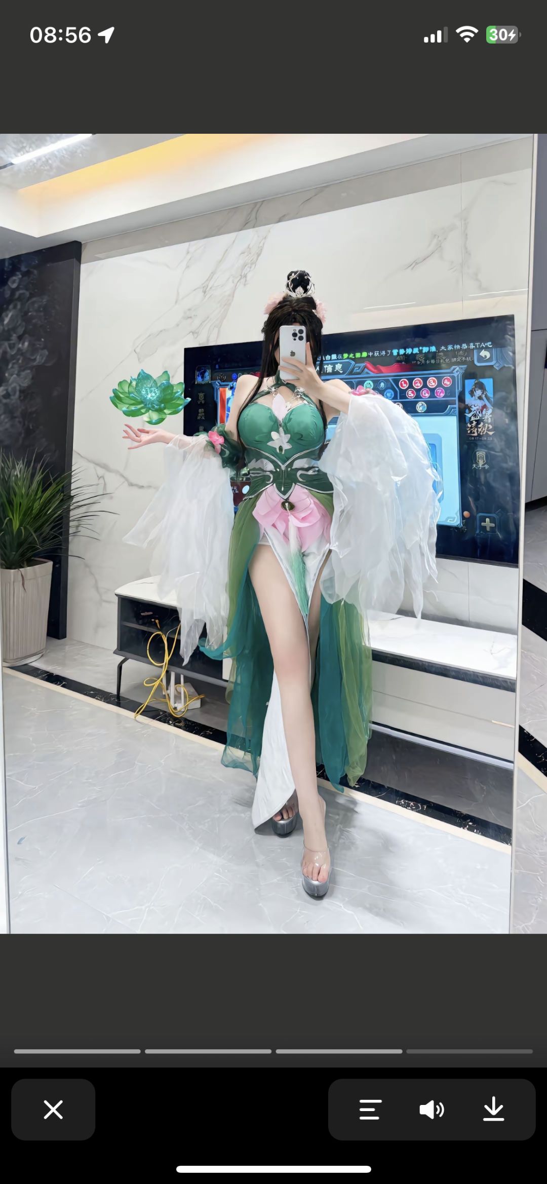 什么游戏 这么好玩 3