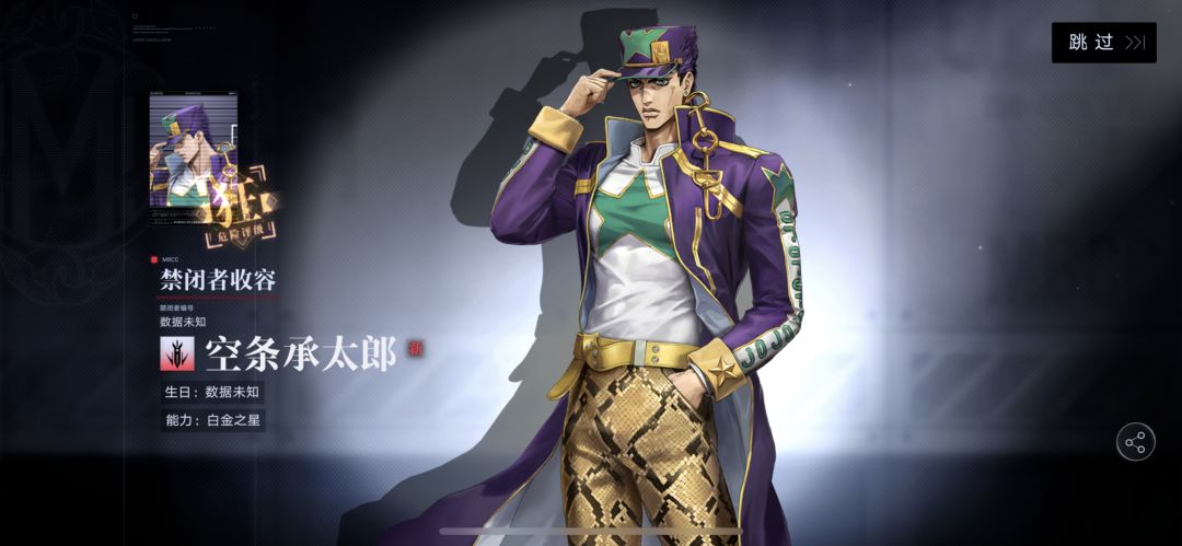愿时光能缓,愿你笑靥如花💖 2