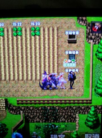 目前版本权威攻略（会随版本持续更新）