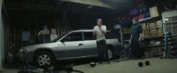 民宿答疑||今天来回复各位老板一些问题