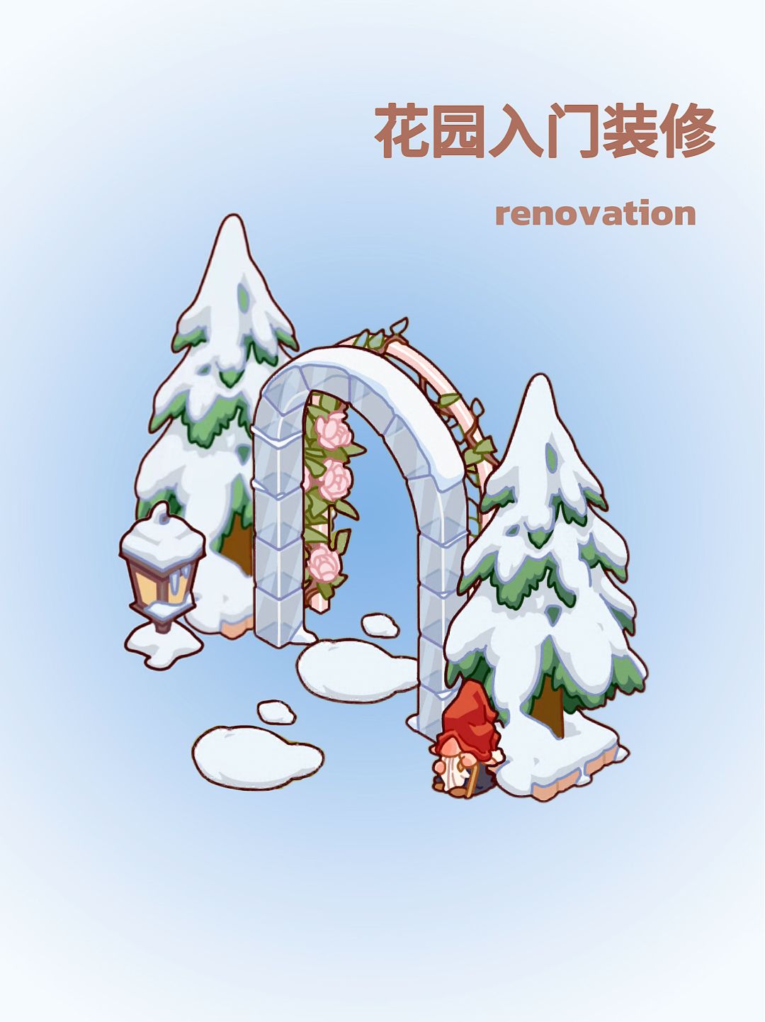 宝宝们想要赞赞 2