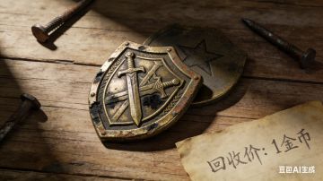 【评论抽京东卡】背包里总有一件“垃圾”舍不得丢，你的那件是？