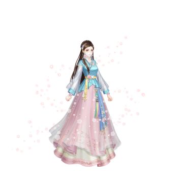 船新版本《首富89服》于2026-03-29 00点10分开启！