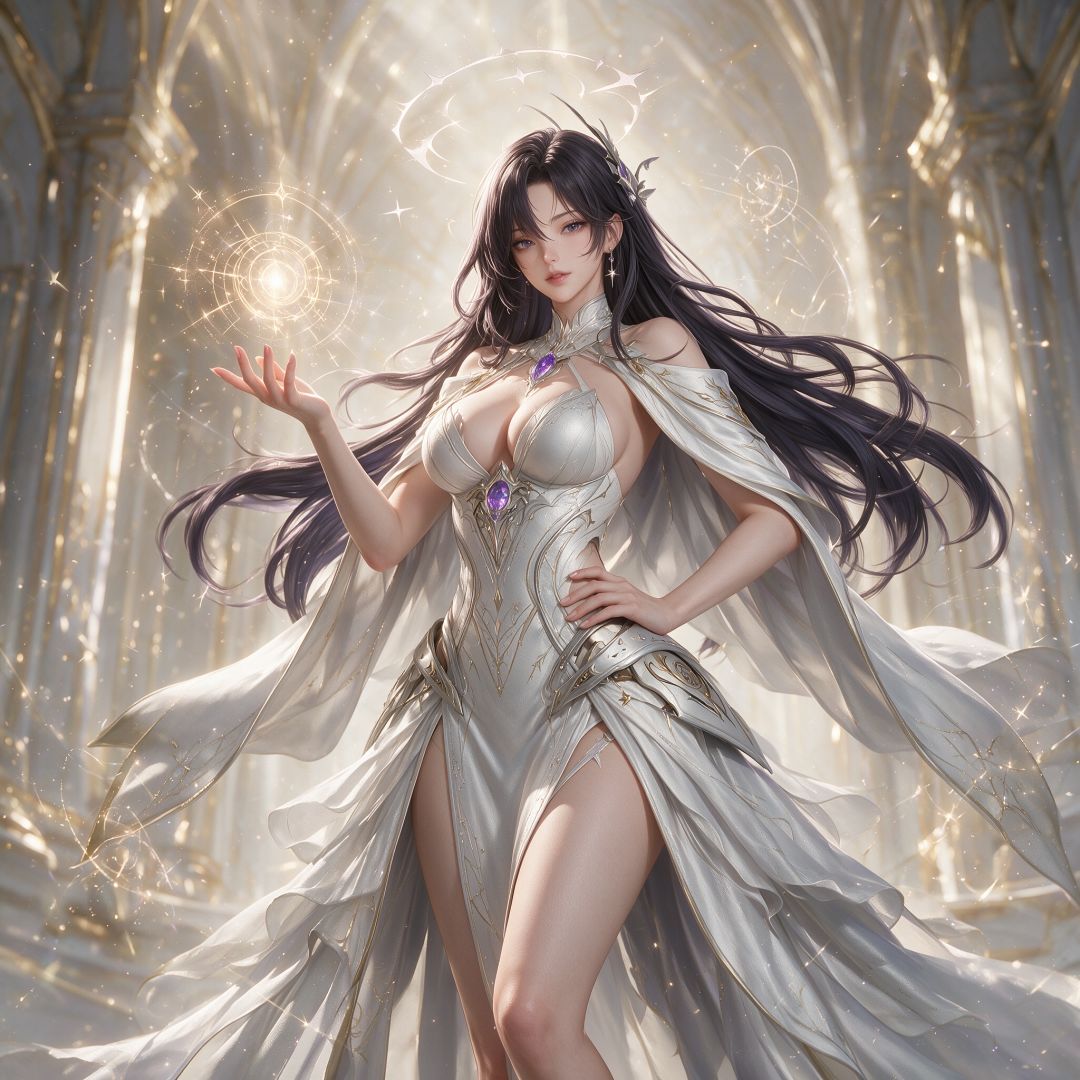 20260821更新公告-原初魔女登场 1