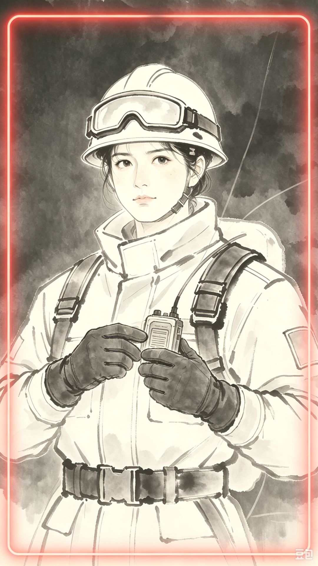 【传奇救援队】9.26更新 1