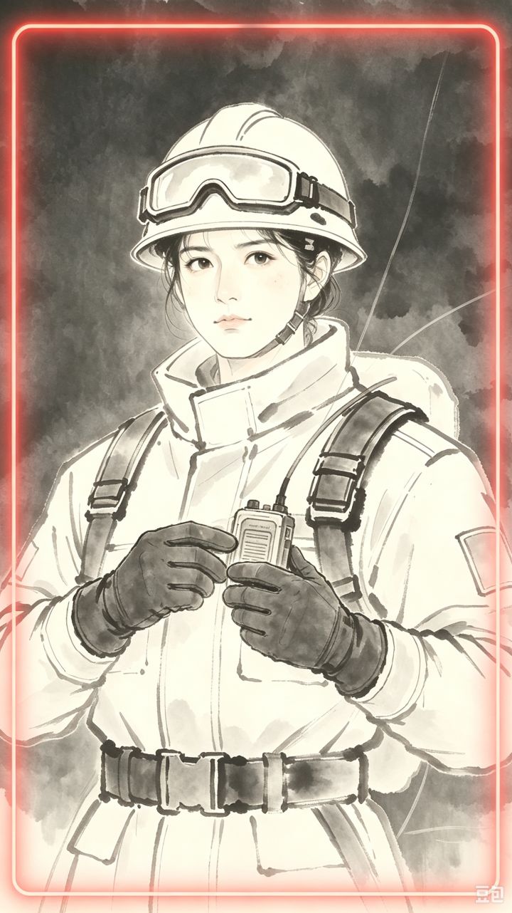【传奇救援队】9.26更新截图