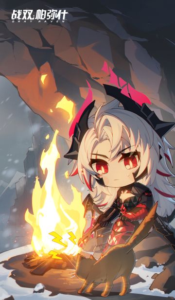 ★新的道路 | 冬雪★