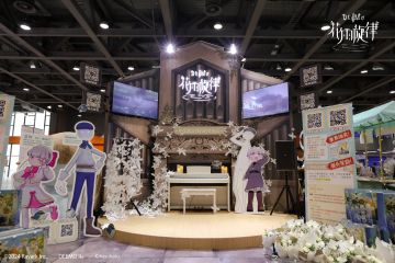 CPGZ06 | 中央车站集章攻略