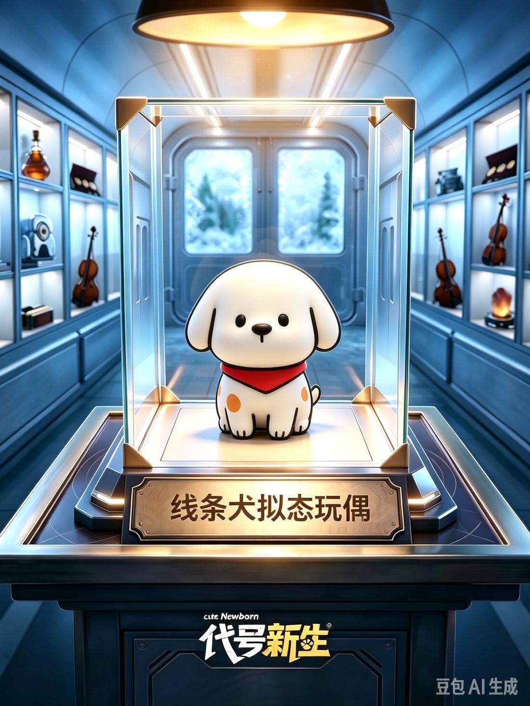动态图片 2