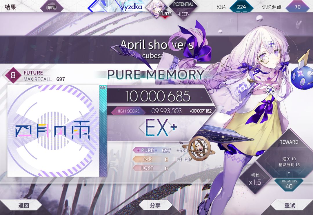 +0.037 15