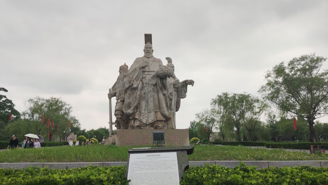 wx区诚招工会成员,互相赚圣化14049 2