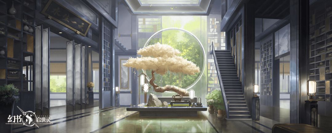 动态图片 2