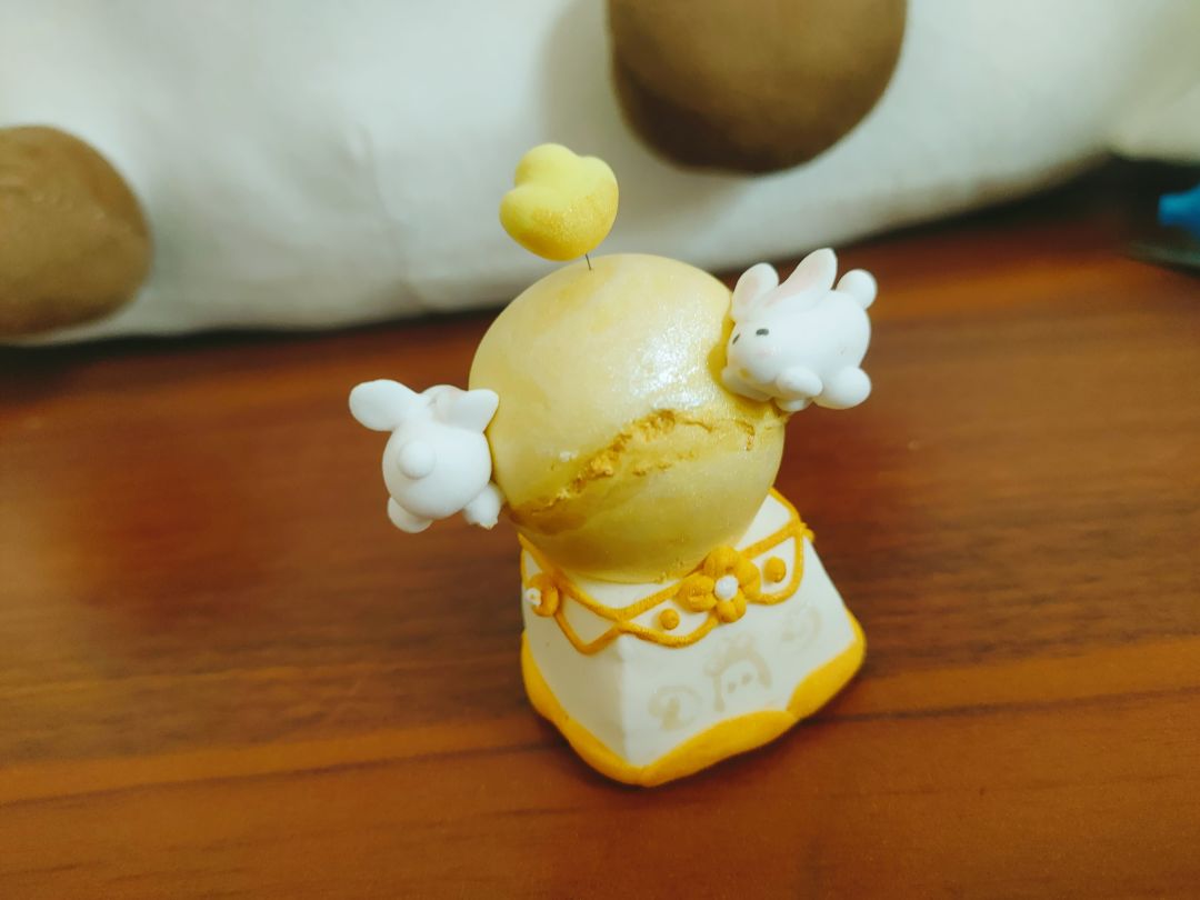 【SS27创作】(。í ˰ ì。) (。í ˰ ì。) 3
