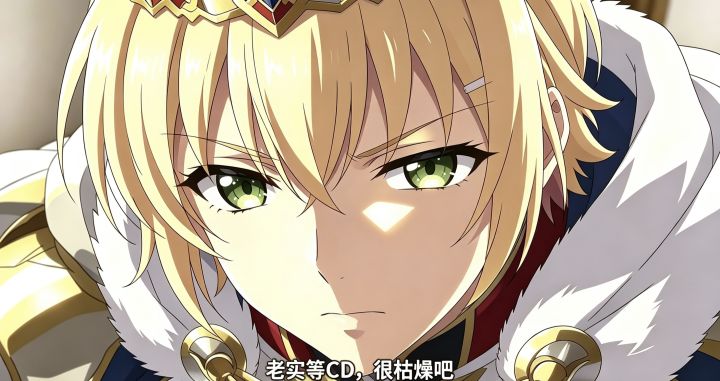 ai真好用截图