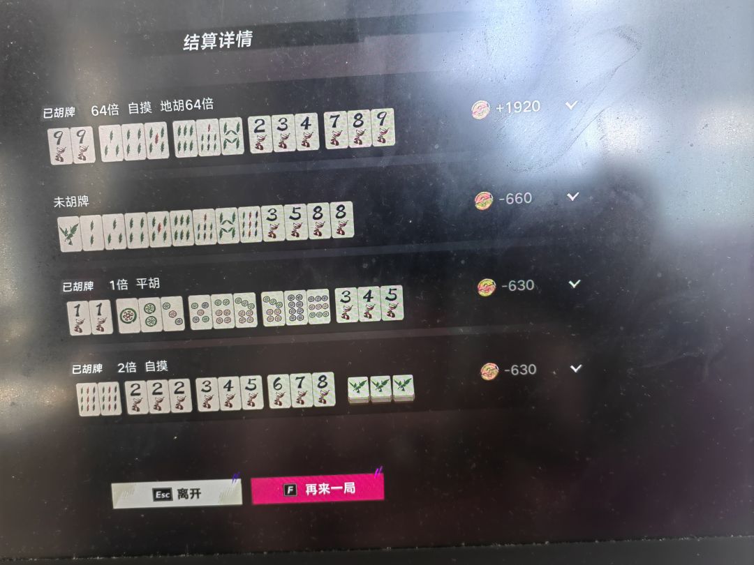破两千 2