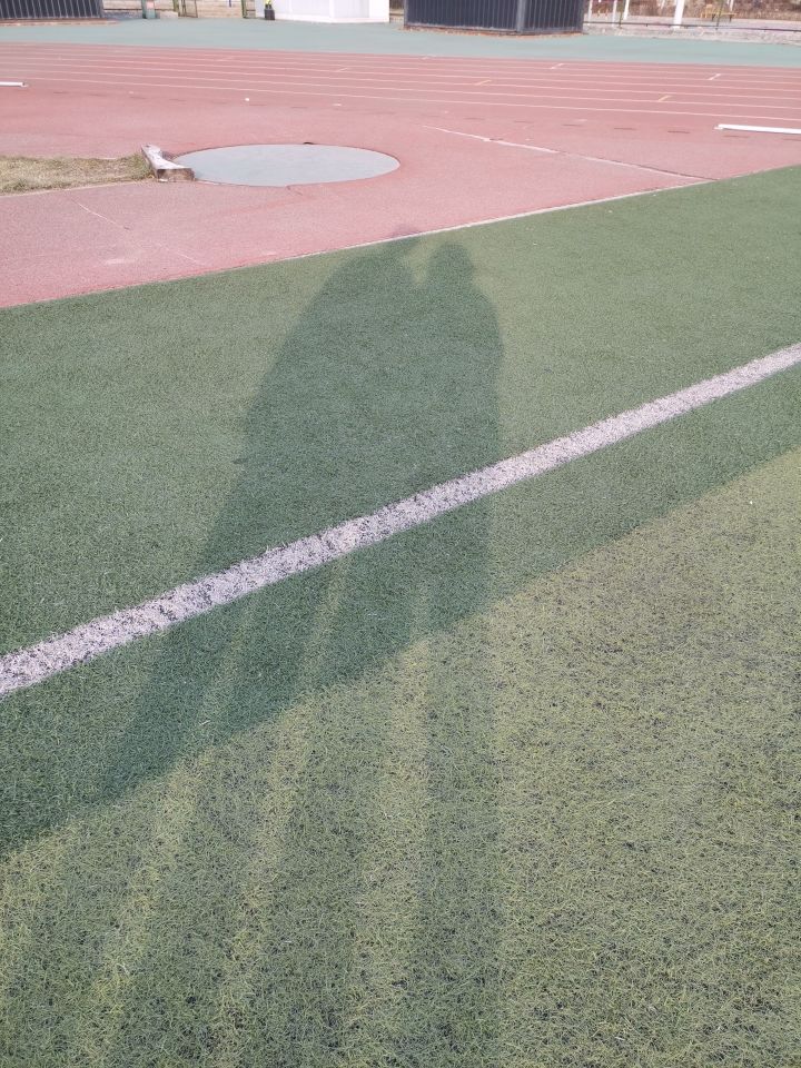 七夕快乐截图