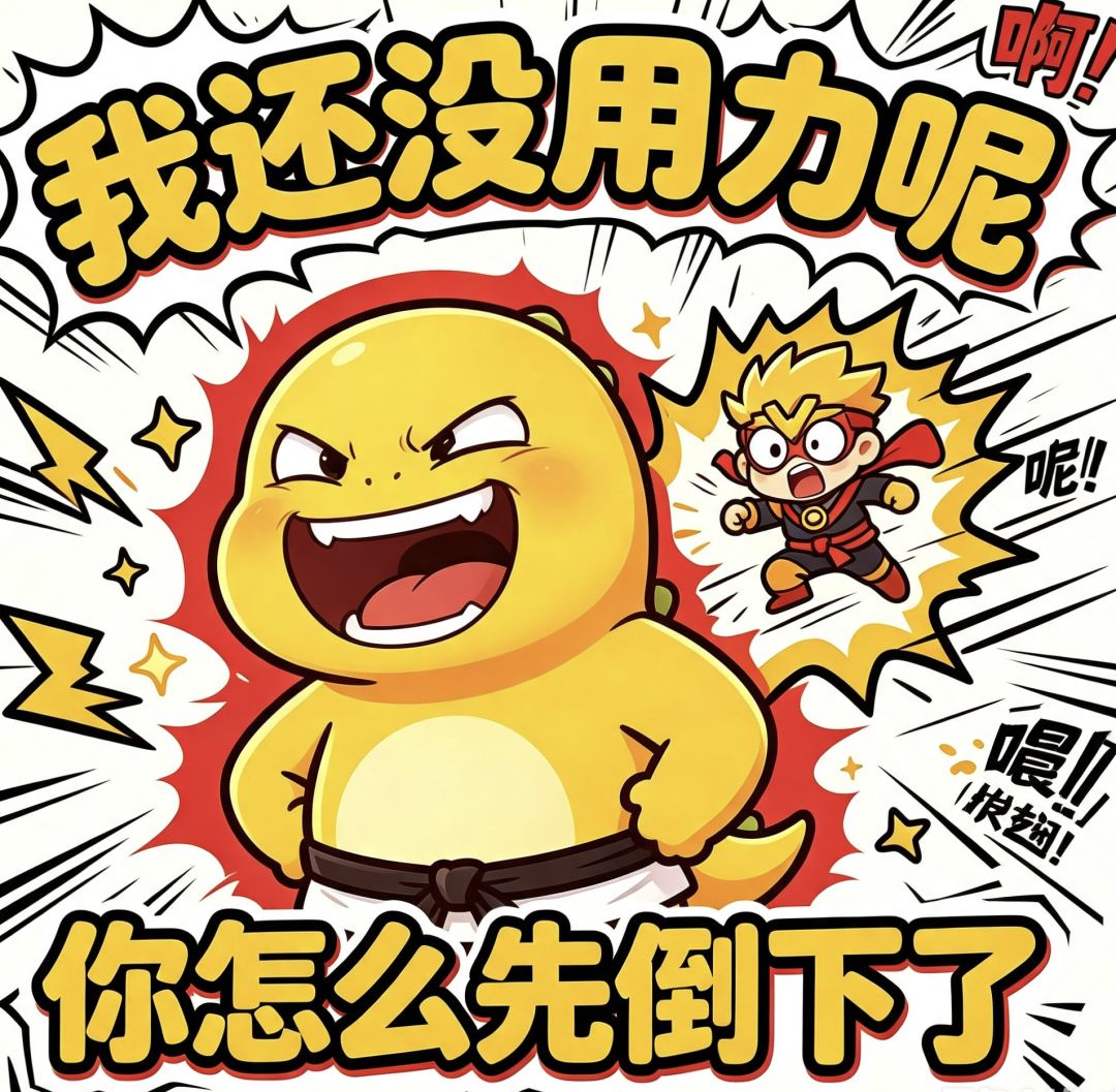 豆包给的 3
