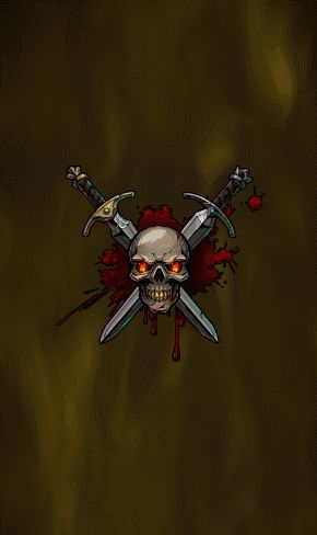 角色技能改动丨莉莉丝