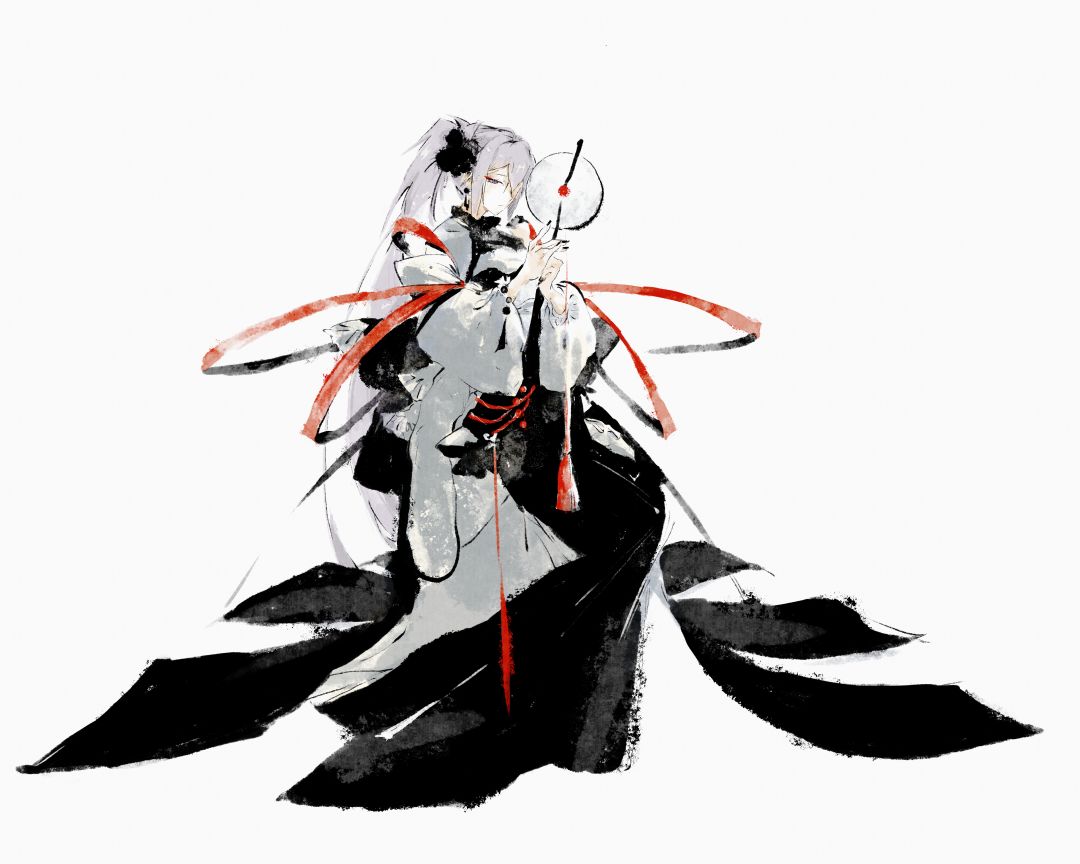 卡雷·国风 2