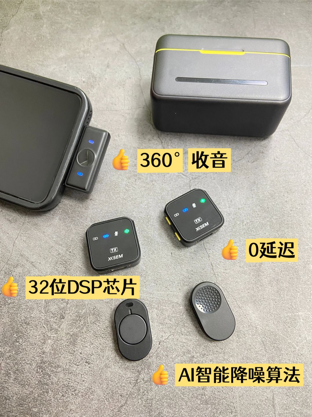 百元麦也能这么绝?我真的被震撼到了😭 3
