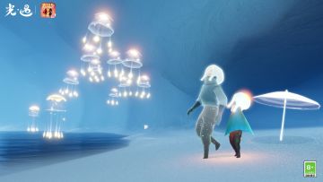 2月22日丨本周旅行先祖到临提醒