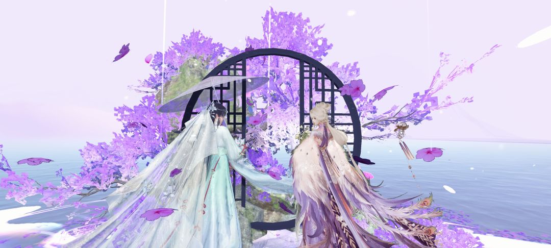 拍拍妹宝 1