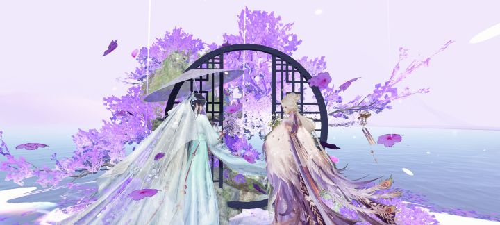 拍拍妹宝截图