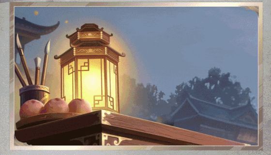 君王后问题是，没上限截图