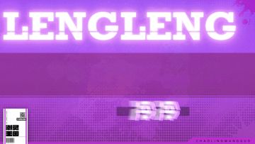 👑思绪妙妙屋|喜欢制毒的医生——冷冷