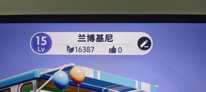bug截图