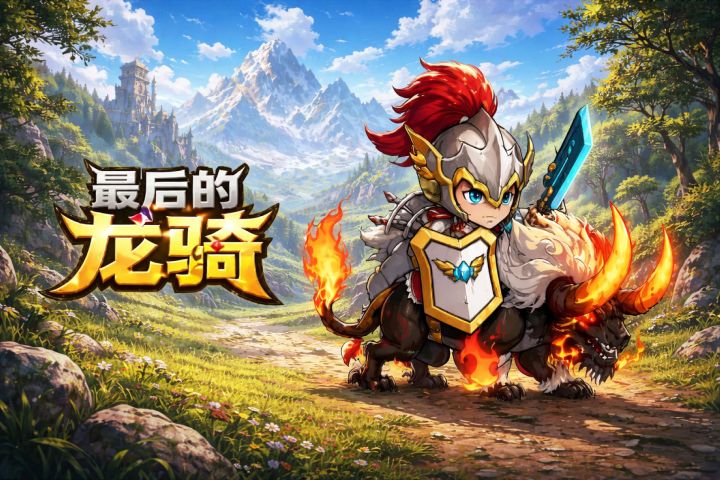 【公测攻略征集】赢648代金券!截图