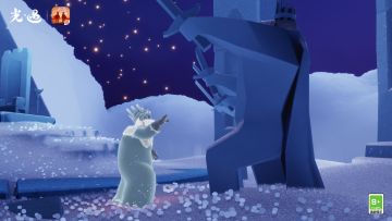 6月29日丨本周旅行先祖到临提醒