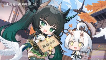 ✦ 流砂灿影丨耕耘拾光