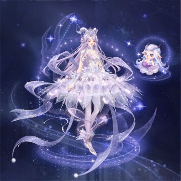 船新版本《首富29服》于2026-01-30 00点10分开启！