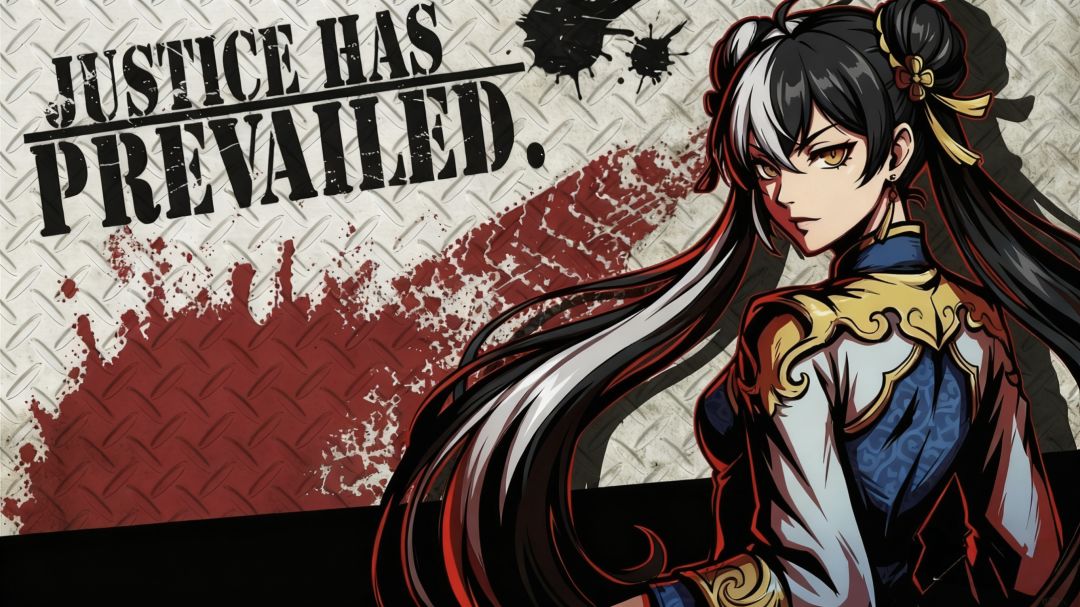 每天一种辉烬的打开方式【P5篇】偏铝酸钠！ 3