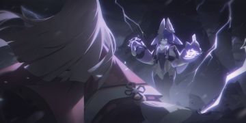 棉云星剧情先行