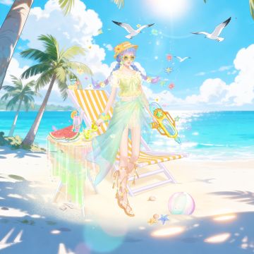 船新版本《首富74服》于2026-03-14 00点10分开启！