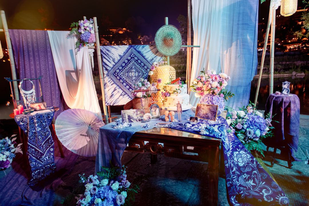 夏萧因0910生日快乐 3